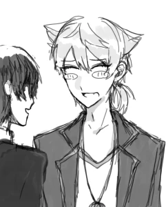 Re: 練習 by ぼｋ