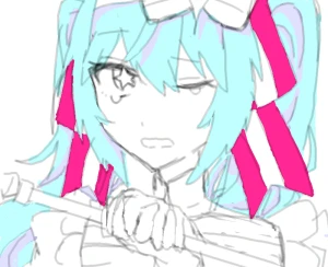 Re: 練習 by ぼｋ