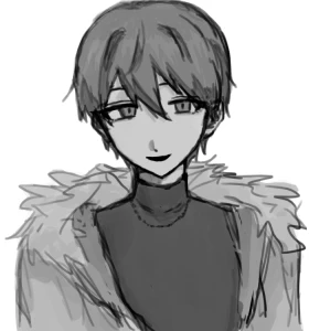 Re: 練習 by ぼｋ