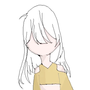 「途中！！」イラスト/緋咲 (思春期お絵かき掲示板) 01/09 7:18