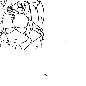 新着イラスト「マリン」by 激エロモロホスト 06/09 11:07