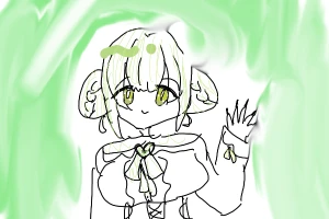新着イラスト「無題」by ああ 06/14 17:28