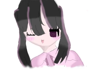 新着イラスト「Re: ＠緋咲の部屋」by 緋咲 06/16 17:00