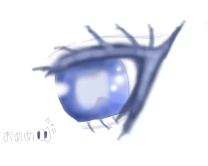 思春期お絵かき掲示板