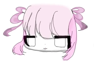思春期お絵かき掲示板