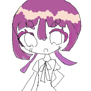 「一時保存」イラスト/にたまごおそみすぃる (思春期) 07/12 10:36