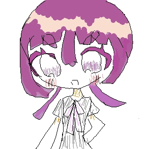 新着イラスト「一時保存」by にたまごおそみすぃる 07/18 15:50