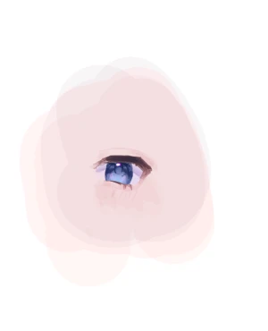 新着イラスト「Re: ん」by 山地 10/14 14:50