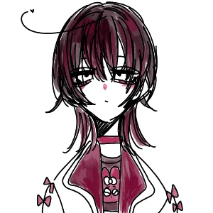 新着イラスト「Re: うじをもんイラスト」by うじうじ 10/22 18:59