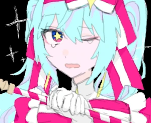 「Re: 練習」by ぼk 11/06 2:00 新着イラスト「Re: 練習」by ぼk 11/06 2:00