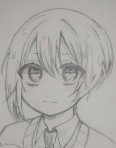 Re: 糸湯。の絵描きスレ by 糸湯。 24/08/03