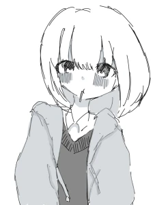 Re: なんかいろいろほいほいあげてく by なぎ