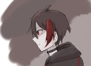 Re: rkgk by mino