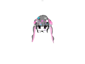 Re: 昔描いたやつ by リスカましまし🔪