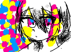 Re: 自分の推しをじゃんじゃん上げてくスレ by mino
