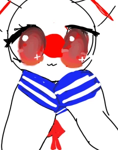 Re: リスカましましの部屋へようこそ！！ by りすかましまし🔪