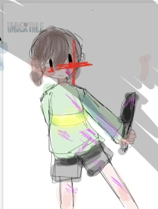 Re: 無題 by 野生の浮き輪