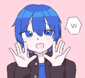 Re: 自分の推しをじゃんじゃん上げてくスレ by mino