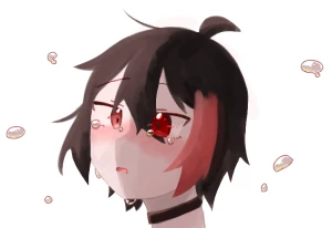 Re: 自分の推しをじゃんじゃん上げてくスレ by mino