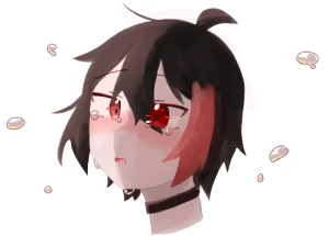 Re: 自分の推しをじゃんじゃん上げてくスレ by mino