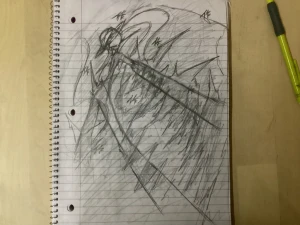Re: 帰ってきた、作者主 by 作者主