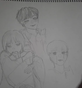 Re: Whi-Whi-Whiplash by はや 25/07/31