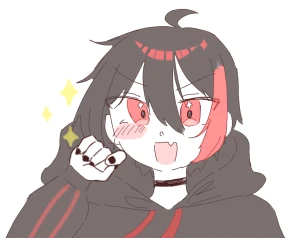 Re: 自分の推しをじゃんじゃん上げてくスレ by mino 25/07/31