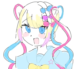 Re: 自分の推しをじゃんじゃん上げてくスレ by mino