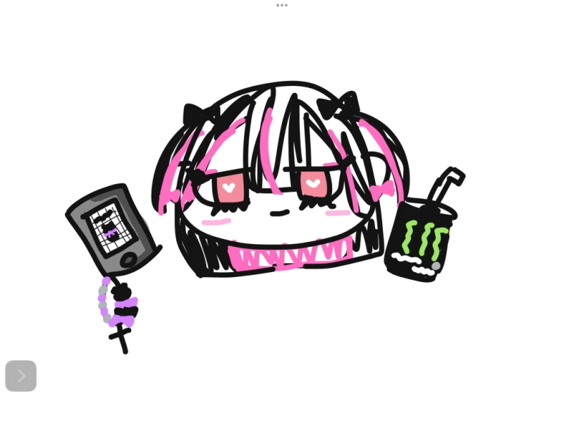 無題 by りすかましまし🔪