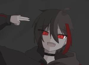 Re: 自分の推しをじゃんじゃん上げてくスレ by mino