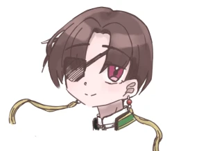 Re: 自分の推しをじゃんじゃん上げてくスレ by mino