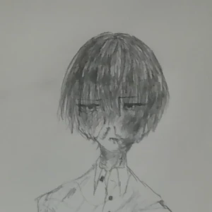 Re: うじをもんのイラスト集合場所 by うじうじ