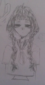 Re: うじをもんのイラスト集合場所 by うじうじ