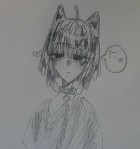 Re: うじをもんのイラスト集合場所 by うじうじ Re: うじをもんのイラスト集合場所 by うじうじ