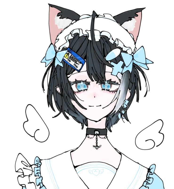 ✖️🩵✖️ろとち✖️🩵✖️ by うじうじ