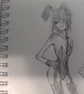 Re: うじをもんのイラスト集合場所 by うじうじ Re: うじをもんのイラスト集合場所 by うじうじ