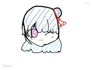 Re: 自分の推しをじゃんじゃん上げてくスレ by くゃ。♯歴バス