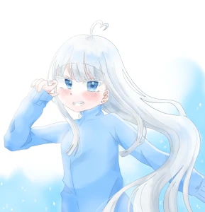 Re: 自分の推しをじゃんじゃん上げてくスレ by mino