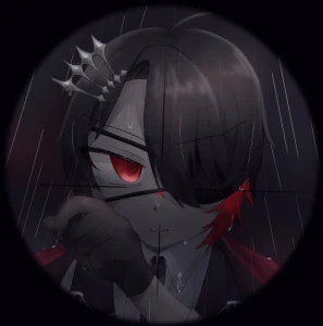 Re: 自分の推しをじゃんじゃん上げてくスレ by mino