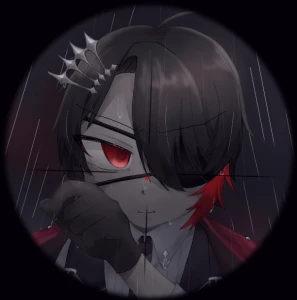 Re: 自分の推しをじゃんじゃん上げてくスレ by mino