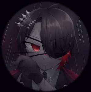 Re: 自分の推しをじゃんじゃん上げてくスレ by mino