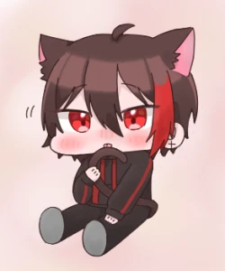 Re: 自分の推しをじゃんじゃん上げてくスレ by mino