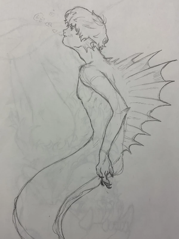 お久しぶりです。 by かゆか