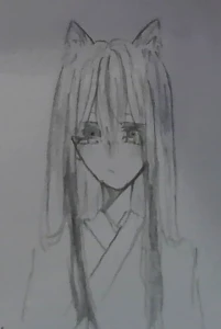 Re: うじをもんのイラスト集合場所 by うじうじ