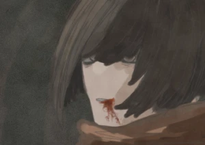 Re: うじをもんのイラスト集合場所 by うじうじ