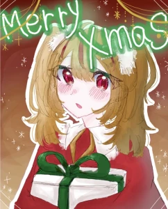 Re: 初めまして！ by つむぎです