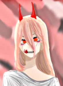 Re: うじをもんのイラスト集合場所 by うじうじ