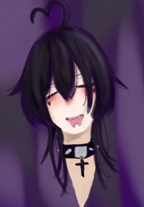 Re: うじをもんのイラスト集合場所 by うじうじ