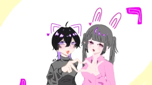 Re: 合作しませんか‽ by といろ 26/01/30