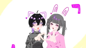 Re: 合作しませんか‽ by といろ